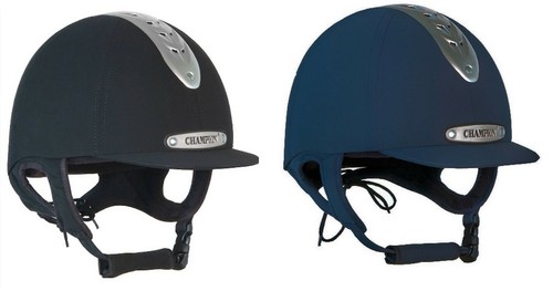 Champion ventair evolution - ventair,
