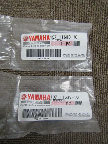 Yamaha tz250 4tw - yamaha,