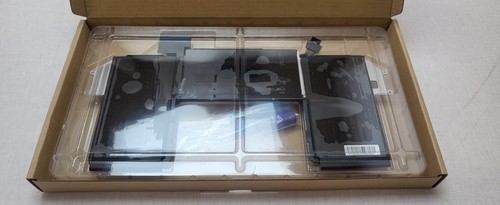 Brand new a2389 - a2389, for