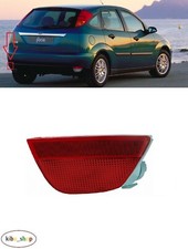 FOR FORD FOCUS MK1 1998 - 2004