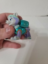 Paw Patrol Action Pack Pups