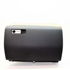MERCEDES-BENZ SLK R172 Glove Compartment LHD A17268000919H14 NEW GENUINE