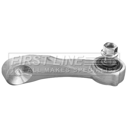 Anti roll bar link - anti,