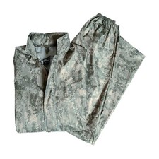 Mil tec all - wet, wet