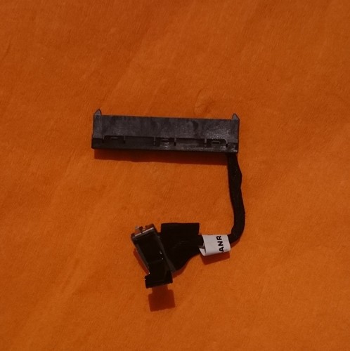 Packard bell dot ze6 hard - dot-s, e3