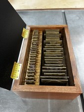 35-100 & 35-101 DUAL GREEK