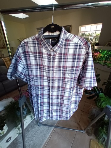 James pringle shirt - pringle,