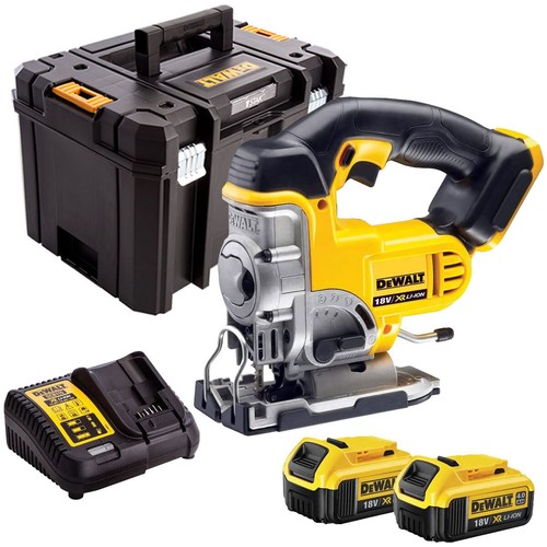 Dewalt dcs331n 18v - dcs331n, cordless