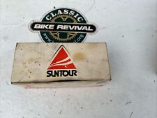 Suntour Superbe Sealed Bottom Bracket New 3008