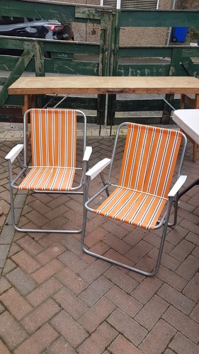 Vintage retro striped - vintage,