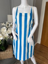 BODEN Dress Size 12R Womens