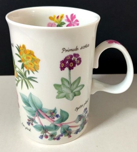 Dunoon stoneware mug - dunoon, cup