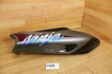 Kawasaki ZX-9R ZX900B 94-97