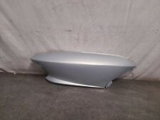 Yamaha Majesty YP125 YP150 - Right Hand Side Seat Surround Fairing Panel Cover