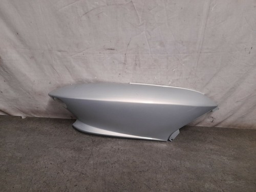Yamaha majesty yp125 yp150 - yamaha,