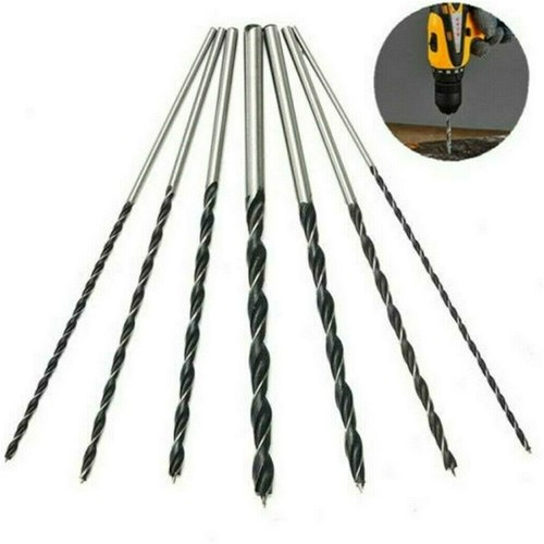 7pcs extra long - extra,