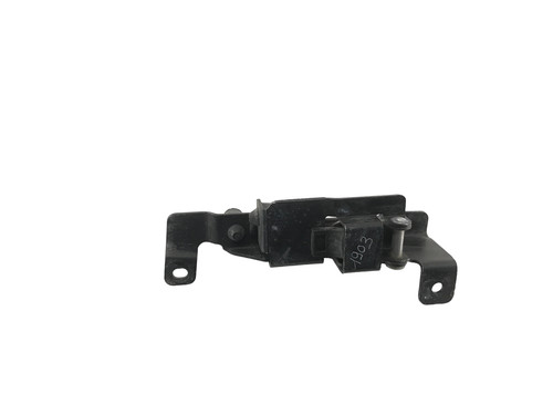 12381 f118 guide - 12381, rollers
