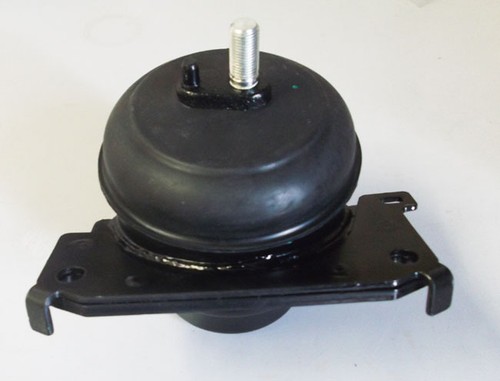 Front engine mount - front,