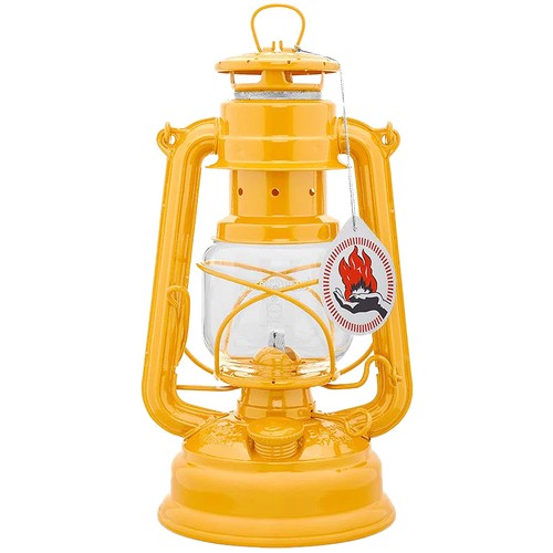 Feuerhand baby special - feuerhand,