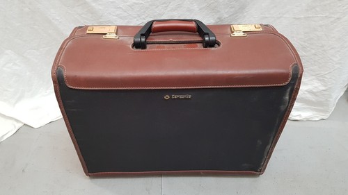 Samsonite pilot case business - case,,