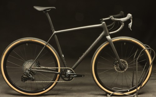 2026 specialized crux - 2026, expert