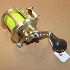 Avet mxl fishing reel - avet,