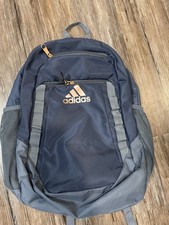 adidas Excel Backpack for Men