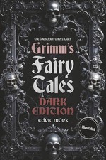 Grimm's Fairy Tales | Dark