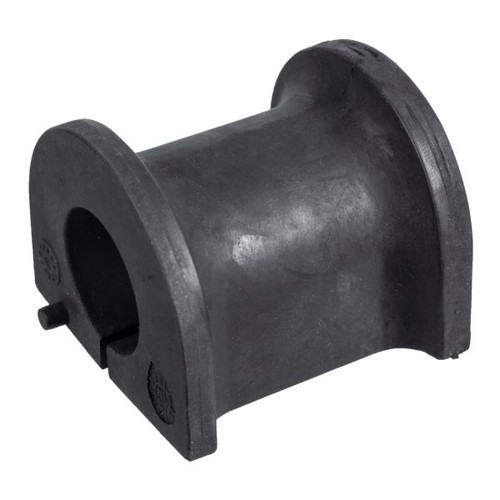 For febi fe101931 mounting - fe101931,