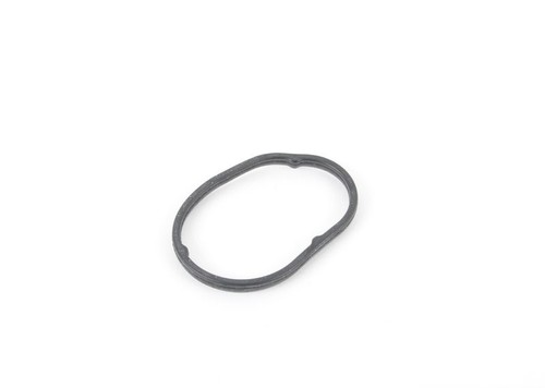 Vag seal for audi a8 - seal,