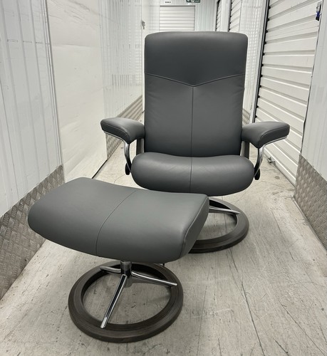 Ekornes stressless signature - stressless,