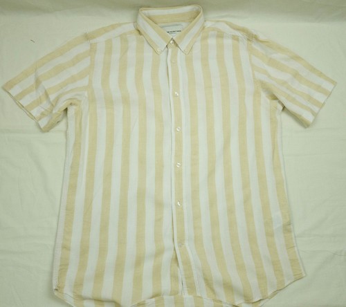 These glory days mens shirt - glory,