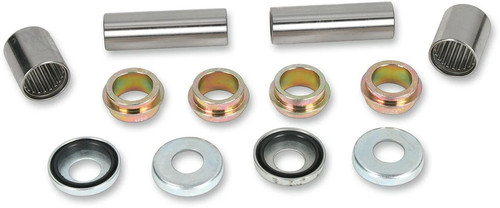 Pivot works swing arm kit - pivot, oem