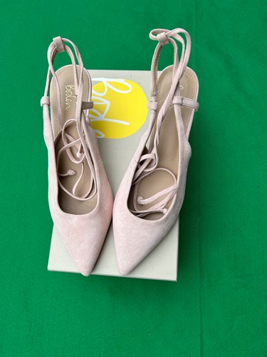 Boden size beautiful - size, (38)