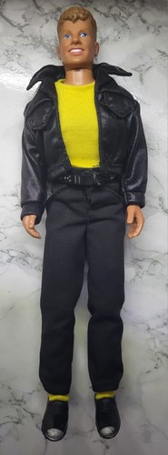 New kids the block joey - new,