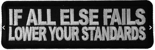 Patch biker triker motorcycles - patch,