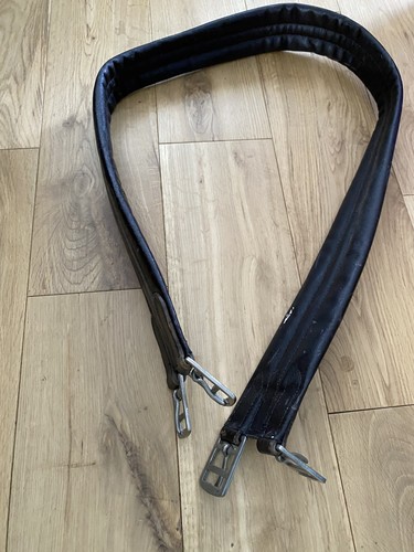 English leather atherstone - english,