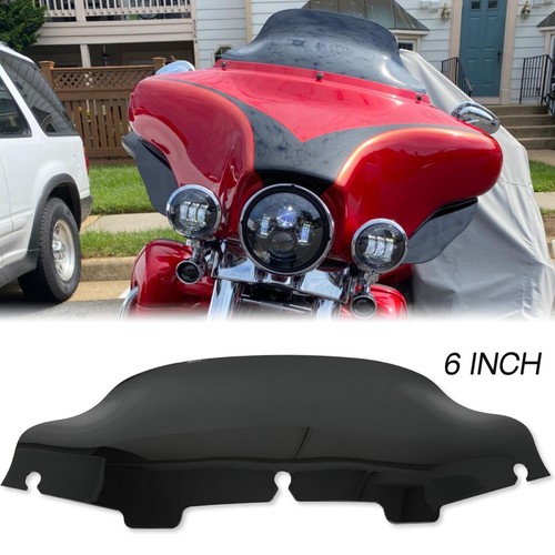 Windshield screen wave for - screen,
