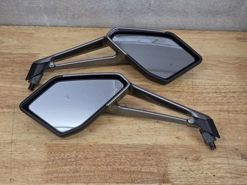 2014 2019 kawasaki z1000 - 2014-2019,