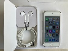 Boxed fully tested - boxed,