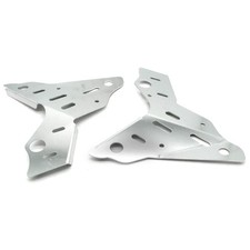 LTR450 FRAME GUARD ALLOY