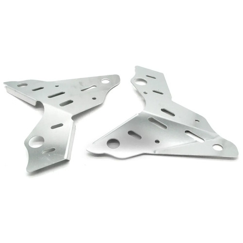 Xrw frame guards - xrw,