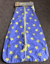 The Gro Company Grobag 1.0tog