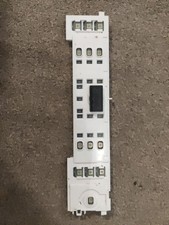 Bosch Aquastar 6.0L Dishwasher