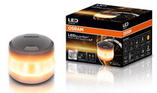 OSRAM Ledguardian ROAD FLARE