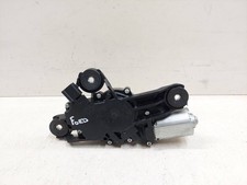 Ford max 2008 genuine - ford,