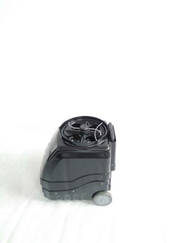 500 tennis ball - tennis, with