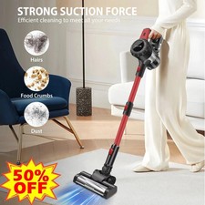 6500w upright 1 stick - 6, in