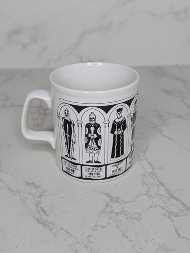 1970s vintage staffordshire - 1970s,