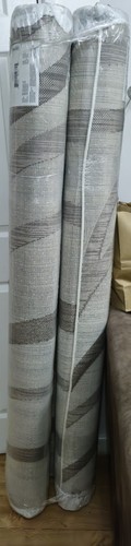 Surya limburge rug - limburge, 160x220cm